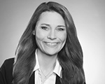 Anja Schuhknecht