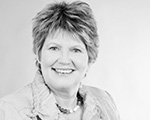 Barbara Kelch