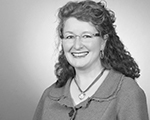 Bettina Statz