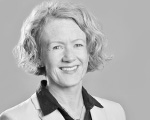 Birgit Bischoff
