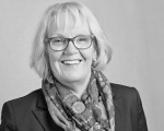 Brigitte Klös