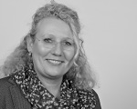 Claudia Bittger