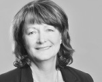 Claudia Körner
