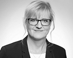 Claudia Weber