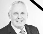 Engelbert Kammann
