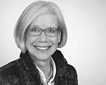 Heike Rohde