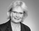 Helga Sommermeyer