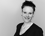 Kathleen Schuhmann