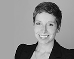 Kathrin Splettstößer