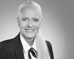 Kirsten Kohnke