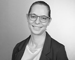 Mandy Stolt