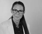 Manuela Pallasch-Flanz