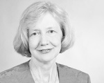 Marion Tyman