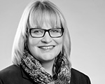 Nicole-Yvonne Klahold