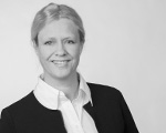 Nicole Wilhelmi