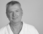 Olaf Arps