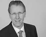 Reinhard Antrich