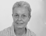 Sabine Perkuhn