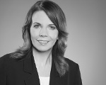 Sandra Grave