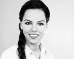 Schabane Karimi-Azizy