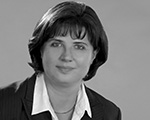 Silvia Petschow