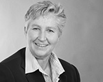 Ute Weidlich